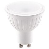  Žarulja LED 5W 6000K NW GU10 LB-2408 220V Cijene