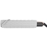INF Komplet 2 silikonskih podlog za orodje, toplotno odporna podloga za epoksi smolo Grey, (21745496) | Shoptok.si