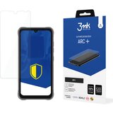 3mk ZAŠČITA OVITKA ZA TELEFON UMIDIGI BISON PRO ARC+, (22000536) Cene