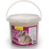  Pesak 1235-3333 za cincile 4kg ( 03495 ) Cene