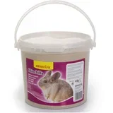 Pesak 1235-3333 za cincile 4kg ( 03495 )