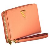 Guess va922263arorangeuni sarena | shoptok.hr