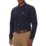 Guess slim fit muška košulja GM4YH35 WGCF1 A71W | ePonuda.com