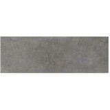  Pločica ker.Betonhome grey rett. 30x90cm I kl AB Cijene
