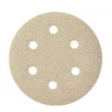  papir-disk za žirafu 225 mm P-120 Klingspor Cijene