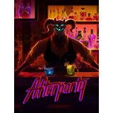  afterparty (pc) steam key europe | ePonuda.com