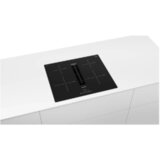 Bosch VENTILACIONA Ploča Serie4 PIE611B15E Cijene