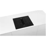 VENTILACIONA Ploča Serie4 PIE611B15E