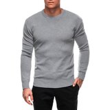 Edoti Men's sweater | Shoptok.si