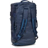 The North Face BASE CAMP VOYAGER DUFFEL 32L Tamno plava | shoptok.hr