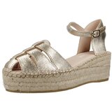 Macarena JAVA43VE Gold | shoptok.hr