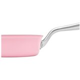 FABINI Žar aluminijasta ponev z neprijemljivo površino ø 28 cm Meda 3.0 – | Shoptok.si