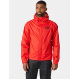 Helly Hansen Muška jakna LOKE 2.0, Crvena Cene
