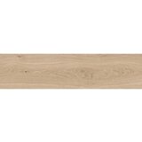 Marazzi Oltre Natural 30X120 M9FA | Eponuda.com