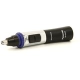 Panasonic Strižnik nosnih in ušesnih dlačic ER-GN30 | Shoptok.si