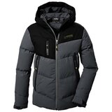 Killtec Parke Kow 376 pisana Cene