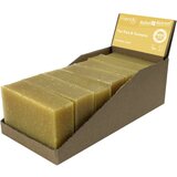 Friendly Soap Natural Soap Tea Tree & Turmeric naravno milo 7x95 g Cene