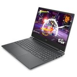 HP not victus 15-fb3005nm R7-7445H 16G512 3050, C8NJ0EA#BED Cene