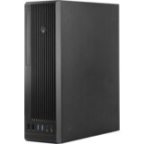 Chieftec kućište BE-10B-300 | Eponuda.com