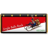 Zotter Schokoladen Jingle Bells Rock | Shoptok.si