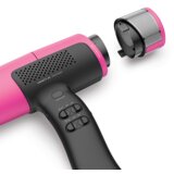 Valera Swiss VanityCare AI, Magenta Blaze (501.00 VA MB) | Shoptok.si