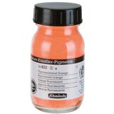  Pigmenti Schmincke 100 ml | različne barve Cene
