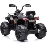 Quad na akumulator ,crni | shoptok.hr