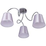 Lesnina XXXL STROPNA SVETILKA Luk 60/60/36 cm | Shoptok.si