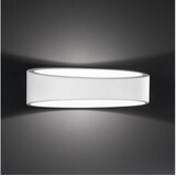  Kolarz 0286.61 - Zidna lampa DISCUS 1xG9/75W/230V | Eponuda.com