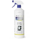  Profesionalno Čistilo za Žar in Pečico, 1000ml Cene
