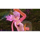 Square Enix PS4 DRAGON QUEST HEROES II | shoptok.hr