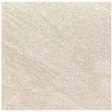  Pločica gres Magellan bone mate 8mm 61x61cm I kl BC | Eponuda.ba