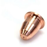 Trafimet dizna za plazmu 0.9 S45 PD0116-09 Cene