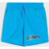 Sinsay Komplet od žerseja Jaws Slike