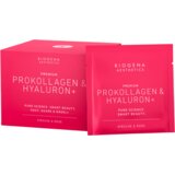 BIOGENA AESTHETICS Premium ProKollagen & Hyaluron+ - 15 x 7,9 g Cijene