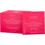 Premium ProKollagen & Hyaluron+ - 15 x 7,9 g