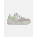 Resti Women's sports sneakers Vante | Eponuda.ba