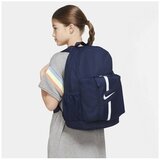 Nike Academy Team Tamno plava | shoptok.hr