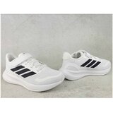 Adidas Runfalcon 5 sarena | shoptok.hr