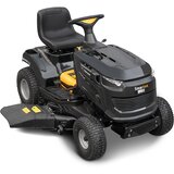 SMARTOOL PRO Traktor kosilica TTM2108SH | shoptok.hr