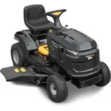 Traktor kosilica TTM2108SH