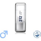 Carolina Herrera 212 VIP Men - 100ml Cijene