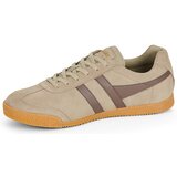 Gola HARRIER Bež | shoptok.hr
