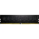dimm DDR4 16 gb 3200 mhz pristine GAP416GB3200C22SC ram memorija