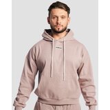 GymBeam Muški duks Aura Roux XXXL | Eponuda.com