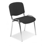 Nowy Styl konferencijska stolica iso chrome C38 | ePonuda.com