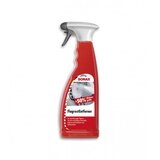 Sonax Odstranjivač insekata 750ml 533400 | Eponuda.ba