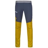 HANNAH Women's trousers n TORRENT W golden palm/india ink Cijene