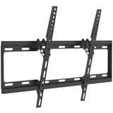 univerzalni LED TV nosilec 37-70 inch UCH0155