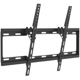 Cabletech univerzalni zidni nosač za LED TV (37-70") LP34-46T, vertikalno podešavanje cijene